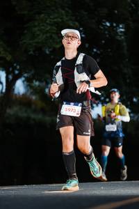 BIB: 5973
                            <button type="button" onclick="openModal(22343676)" class="btn btn-primary btn-sm float-right btn-popup" data-toggle="modal" data-target=".modal-high-quality">
                        <i class="fas fa-shopping-cart"></i> Add to Cart
                    </button>
                                            <button type="button" onclick="isThisMe(22343676, true)" class="btn btn-success btn-sm float-right btn-popup btn-isme hidden" data-toggle="tooltip" data-placement="bottom" title="นี่คือรูปของคุณใช่ไหม คลิกที่นี่เพื่อเอาเข้าอัลบั้ม">
                        <i class="fas fa-plus"></i> Add to album
                    </button>
                    <button type="button" onclick="isThisMe(22343676, false)" class="btn btn-warning btn-sm float-right btn-popup btn-isnotme hidden">
                        <i class="fas fa-ban"></i> Remove from album
                    </button>